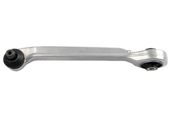 1997-1999 Audi A8 Suspension Control Arm and Ball Joint Assembly - Front Right Upper Forward (Suspensia)