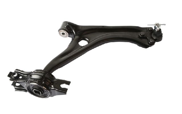2016-2020 Honda Civic Suspension Control Arm and Ball Joint Assembly - Front Right Lower (Suspensia)