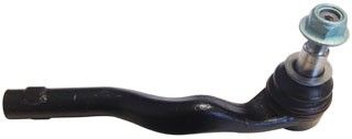 2012-2015 Mercedes-Benz CLS550 Steering Tie Rod End - Front Right Outer (Suspensia)