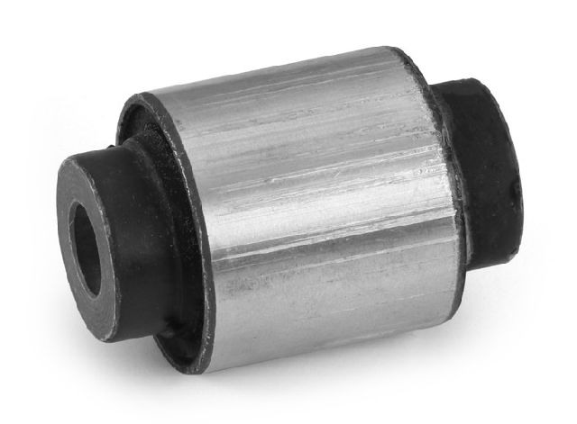 2014-2017 Honda Odyssey Suspension Control Arm Bushing - Front Right Lower (Suspensia)