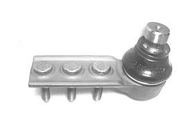1993-1997 Volvo 850 Suspension Ball Joint - Front (Suspensia)