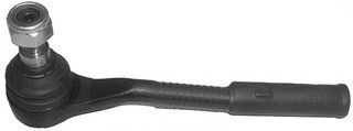 2001-2006 Mercedes-Benz CL600 Steering Tie Rod End - Front Outer (Suspensia)