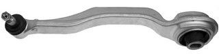 2004-2009 Mercedes-Benz SL600 Suspension Control Arm and Ball Joint Assembly - Front Left Lower Forward (Suspensia)