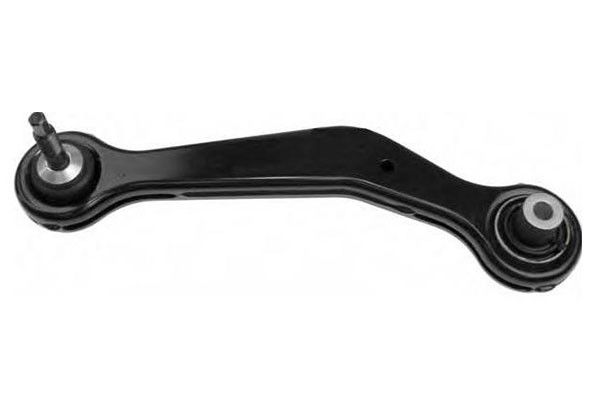 2000-2006 BMW X5 Suspension Control Arm - Rear Left Upper Rearward (Suspensia)