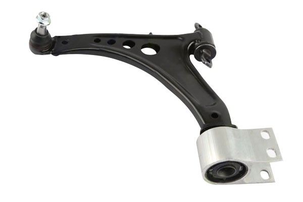 2017-2019 Buick LaCrosse Suspension Control Arm and Ball Joint Assembly - Front Left Lower (Suspensia)