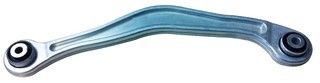 2005-2013 Mercedes-Benz S600 Suspension Control Arm - Rear Left Upper (Suspensia)