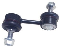 2006-2014 Kia Sedona Suspension Stabilizer Bar Link - Rear (Suspensia)