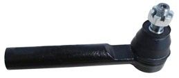 2007-2018 Acura RDX Steering Tie Rod End - Front Outer (Suspensia)