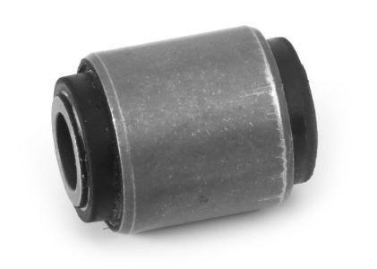 1992-1997 Ford F-350 Suspension Track Bar Bushing - Front (Suspensia)