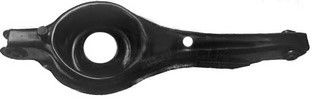 2004-2010 Volvo S40 Suspension Control Arm - Rear Lower Rearward (Suspensia)