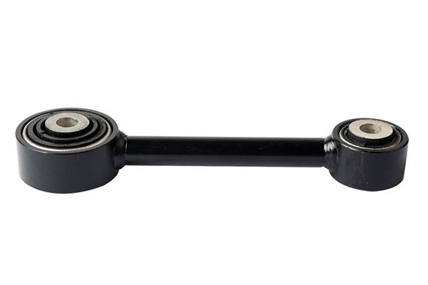 2017-2020 Audi Q7 Suspension Stabilizer Bar Link - Front (Suspensia)