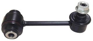 2001-2005 Lexus IS300 Suspension Stabilizer Bar Link - Rear (Suspensia)