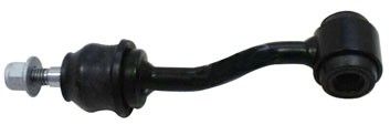 1996-1998 Jeep Grand Cherokee Suspension Stabilizer Bar Link - Front (Suspensia)