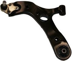 2011-2016 Scion tC Suspension Control Arm and Ball Joint Assembly - Front Left Lower (Suspensia)