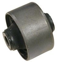 2013-2015 Honda Civic Suspension Control Arm Bushing - Front Lower (Suspensia)
