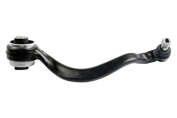 2014-2018 BMW X6 Suspension Control Arm and Ball Joint Assembly - Front Right Lower Forward (Suspensia)