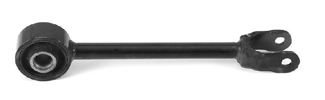2007-2023 Nissan Altima Suspension Trailing Arm - Rear Lower (Suspensia)
