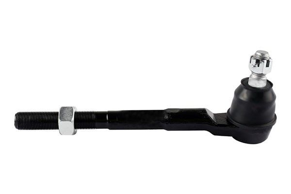 1998-2002 Lincoln Navigator Steering Tie Rod End - Front Right Inner (Suspensia)