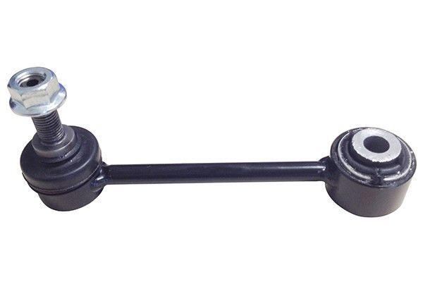 2010-2016 Porsche Panamera Suspension Stabilizer Bar Link - Front (Suspensia)