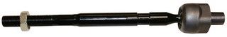2006-2014 Mazda MX-5 Miata Steering Tie Rod End - Front Inner (Suspensia)