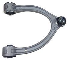 2015-2023 Mercedes-Benz C300 Suspension Control Arm and Ball Joint Assembly - Front Right Upper (Suspensia)