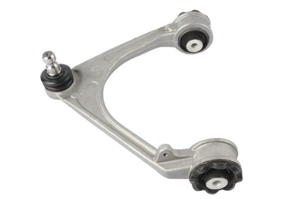 2017-2020 Jaguar XF Suspension Control Arm and Ball Joint Assembly - Front Left Upper (Suspensia)