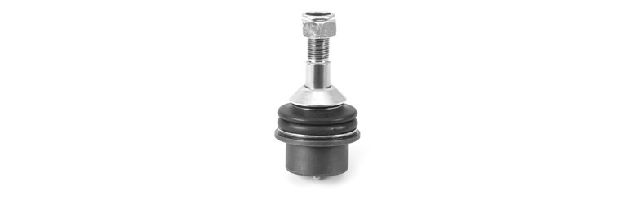 2011-2024 Dodge Durango Suspension Ball Joint - Rear Lower (Suspensia)