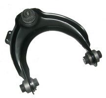 2004-2008 Acura TSX Suspension Control Arm and Ball Joint Assembly - Front Right Upper (Suspensia)