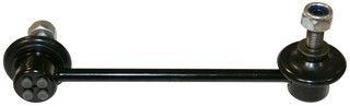 2007-2012 Mazda 6 Suspension Stabilizer Bar Link - Front Right (Suspensia)
