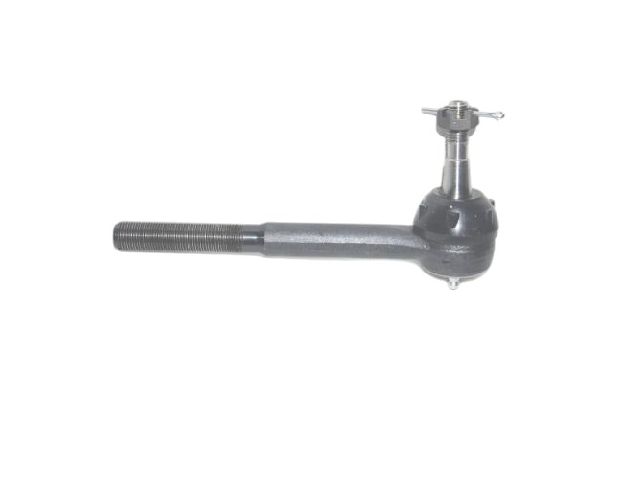 1995-2000 Chevrolet Tahoe Steering Tie Rod End - Front Outer (Suspensia)