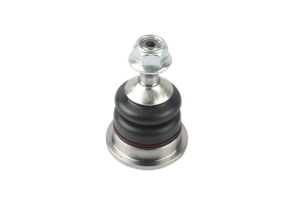 2016-2023 Dodge Durango Suspension Ball Joint - Front Upper (Suspensia)