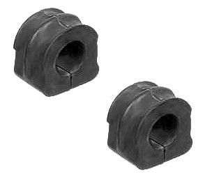 2000 Audi TT Suspension Stabilizer Bar Bushing - Front (Suspensia)