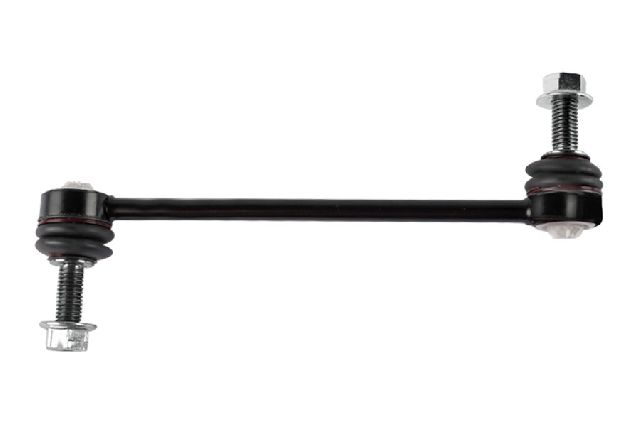 2017-2019 Jaguar F-Pace Suspension Stabilizer Bar Link - Rear (Suspensia)