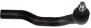 2002-2003 Lexus ES300 Steering Tie Rod End - Front Right Outer (Suspensia)