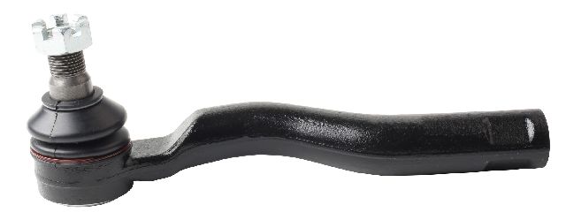 2008-2021 Toyota Sequoia Steering Tie Rod End - Front Right Outer (Suspensia)