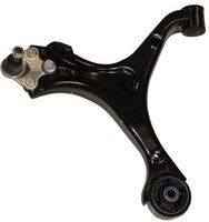 2013-2015 Honda Civic Suspension Control Arm and Ball Joint Assembly - Front Right Lower (Suspensia)