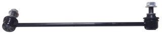 2013-2018 Acura RDX Suspension Stabilizer Bar Link - Front Left (Suspensia)
