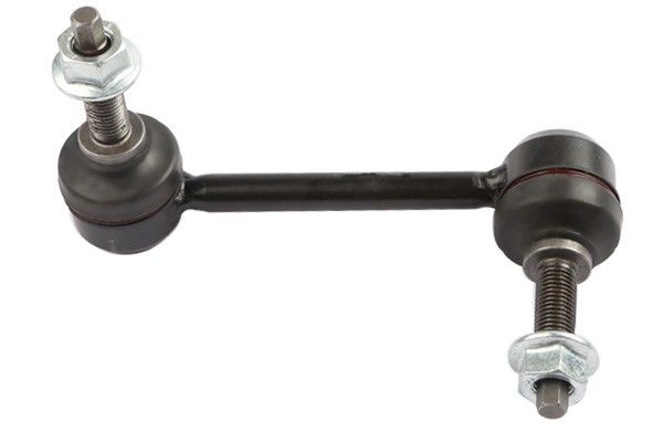 2011-2018 Dodge Durango Suspension Stabilizer Bar Link - Front Left (Suspensia)