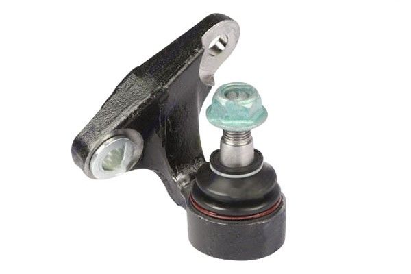 2001-2006 BMW 325Ci Suspension Ball Joint - Front Right Lower (Suspensia)