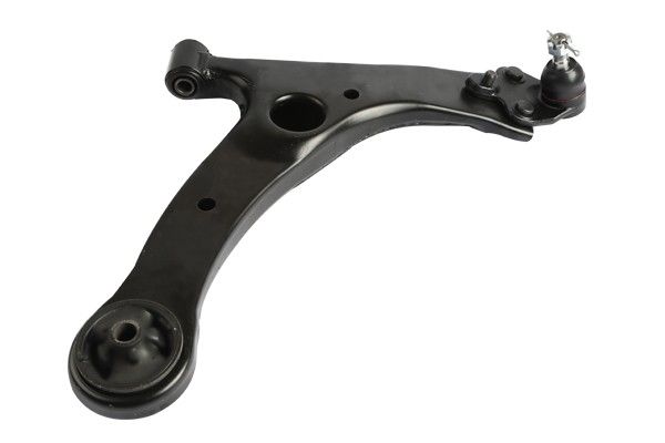 2004-2009 Toyota Prius Suspension Control Arm and Ball Joint Assembly - Front Right Lower (Suspensia)