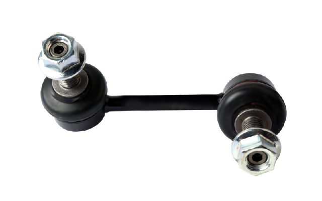 2017-2018 Volvo S90 Suspension Stabilizer Bar Link - Rear Right (Suspensia)