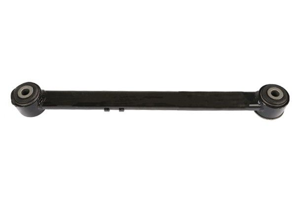 2015-2020 Chevrolet Suburban Suspension Control Arm - Rear Upper (Suspensia)