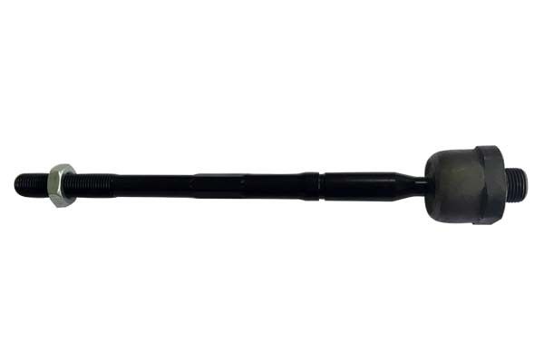 2004-2005 GMC Canyon Steering Tie Rod End - Front Inner (Suspensia)
