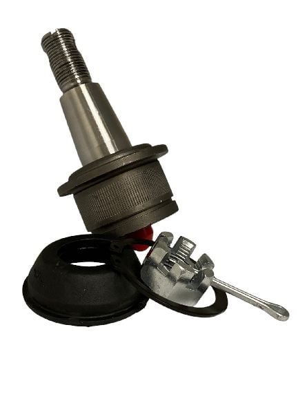 2008-2014 Ford E-150 Suspension Ball Joint - Front Lower (Suspensia)