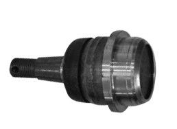 2007-2017 Jeep Wrangler Suspension Ball Joint - Front Upper (Suspensia)