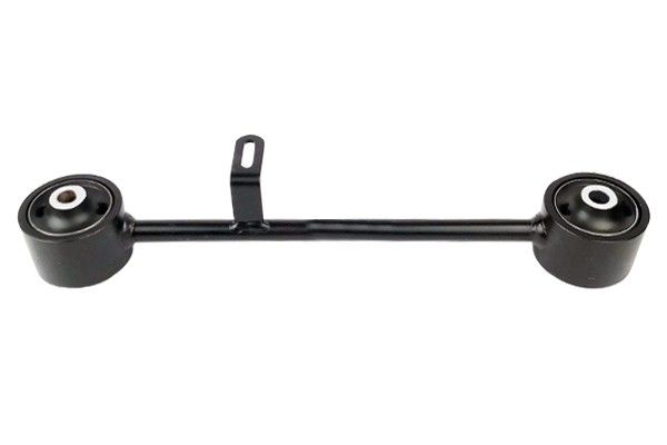 2003-2009 Lexus GX470 Suspension Control Arm - Rear Right Upper (Suspensia)