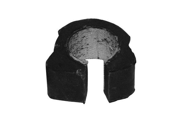 2000 Audi TT Suspension Stabilizer Bar Bushing - Front (Suspensia)