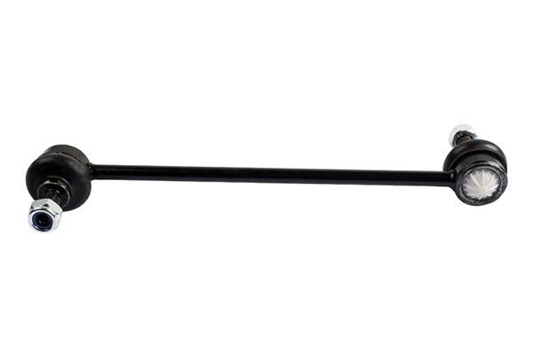 1993-1994 BMW 740i Suspension Stabilizer Bar Link - Front (Suspensia)