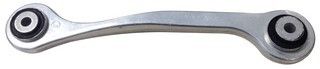 2005-2013 Mercedes-Benz S600 Suspension Control Arm - Rear Left Lower Rearward (Suspensia)