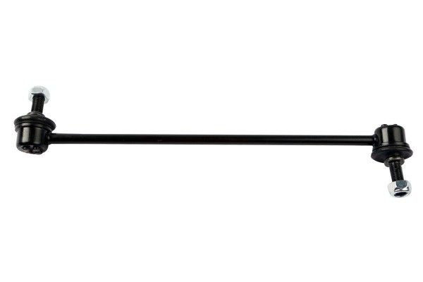 2004-2009 Mazda 3 Suspension Stabilizer Bar Link - Front (Suspensia)